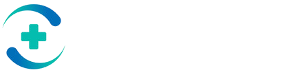 Studio Medico Prof. Bruci Adriano - Nefrologo e Nutrizionista di Arezzo